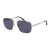 Replay Lunettes de Soleil RY 623S 05H