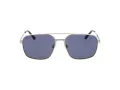 Replay Lunettes de Soleil RY 623S 05H
