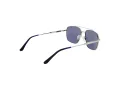 Replay Lunettes de Soleil RY 623S 05H