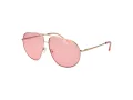 Replay Lunettes de Soleil RY 623 S03