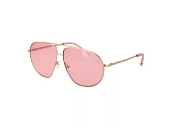 Replay Lunettes de Soleil RY 623 S03