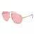 Replay Lunettes de Soleil RY 623 S03