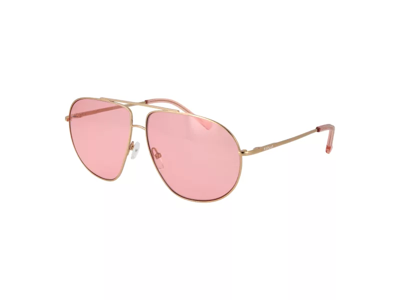 Replay Lunettes de Soleil RY 623 S03