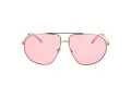 Replay Lunettes de Soleil RY 623 S03