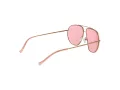 Replay Lunettes de Soleil RY 623 S03