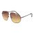 Replay Lunettes de Soleil RY 623 S04
