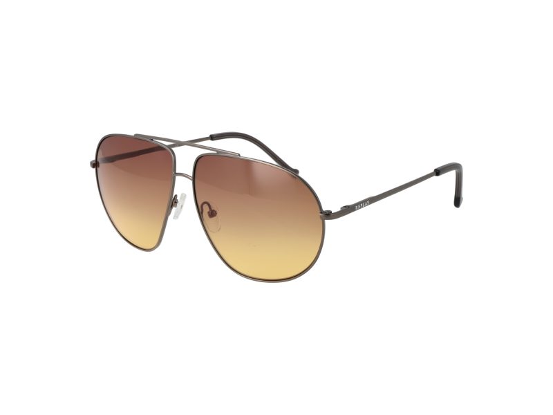 Replay Lunettes de Soleil RY 623 S04