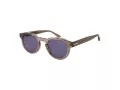 Replay Lunettes de Soleil RY 624S H01