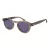 Replay Lunettes de Soleil RY 624S H01