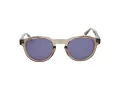 Replay Lunettes de Soleil RY 624S H01