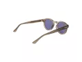Replay Lunettes de Soleil RY 624S H01