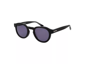 Replay Lunettes de Soleil RY 624S H02