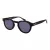 Replay Lunettes de Soleil RY 624S H02