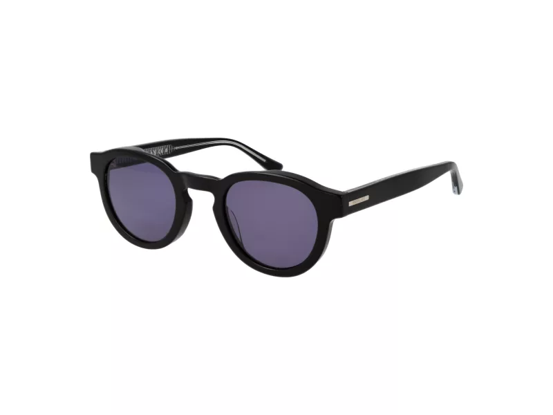 Replay Lunettes de Soleil RY 624S H02