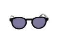 Replay Lunettes de Soleil RY 624S H02
