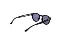 Replay Lunettes de Soleil RY 624S H02