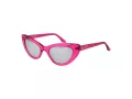 Replay Lunettes de Soleil RY 626 S04