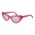 Replay Lunettes de Soleil RY 626 S04