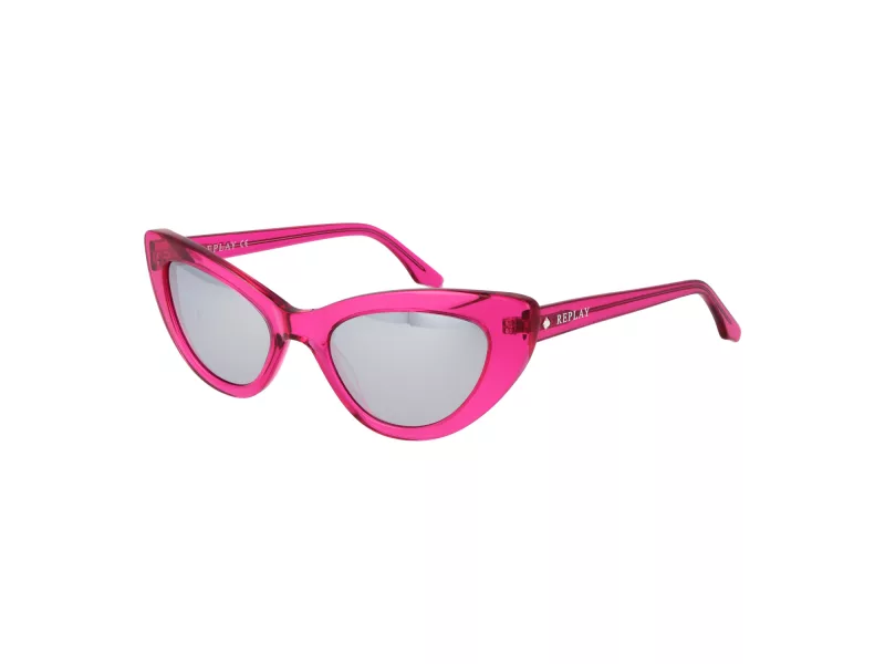 Replay Lunettes de Soleil RY 626 S04