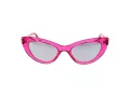 Replay Lunettes de Soleil RY 626 S04