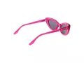 Replay Lunettes de Soleil RY 626 S04