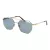 Replay Lunettes de Soleil RY 628 S01