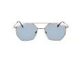 Replay Lunettes de Soleil RY 628 S01