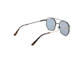 Replay Lunettes de Soleil RY 628 S01