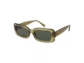 Replay Lunettes de Soleil RY 633S 05H