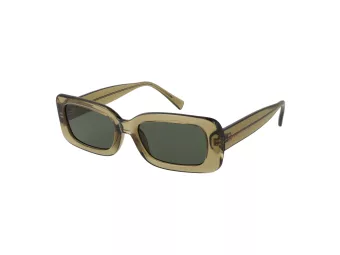 Replay Lunettes de Soleil RY 633S 05H