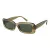Replay Lunettes de Soleil RY 633S 05H