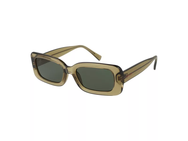 Replay Lunettes de Soleil RY 633S 05H