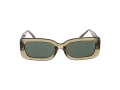 Replay Lunettes de Soleil RY 633S 05H