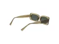 Replay Lunettes de Soleil RY 633S 05H