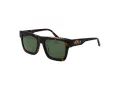 Replay Lunettes de Soleil RY 634S 05H