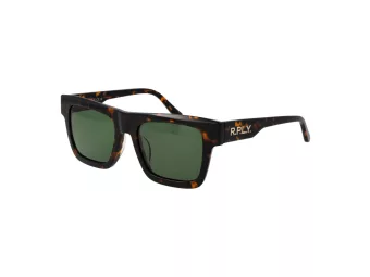 Replay Lunettes de Soleil RY 634S 05H