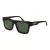 Replay Lunettes de Soleil RY 634S 05H