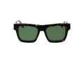 Replay Lunettes de Soleil RY 634S 05H