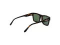 Replay Lunettes de Soleil RY 634S 05H