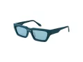 Replay Lunettes de Soleil RY 636 S03