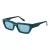 Replay Lunettes de Soleil RY 636 S03