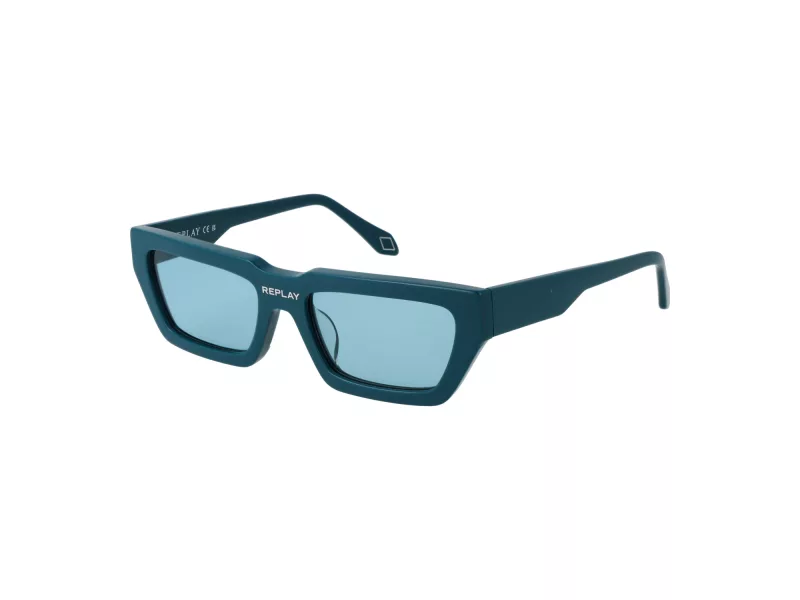 Replay Lunettes de Soleil RY 636 S03