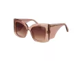 Replay Lunettes de Soleil RY 646 S03