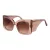 Replay Lunettes de Soleil RY 646 S03
