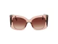 Replay Lunettes de Soleil RY 646 S03