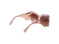 Replay Lunettes de Soleil RY 646 S03