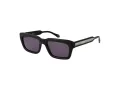 Replay Lunettes de Soleil RY 648 S03