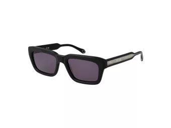 Replay Lunettes de Soleil RY 648 S03
