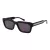 Replay Lunettes de Soleil RY 648 S03