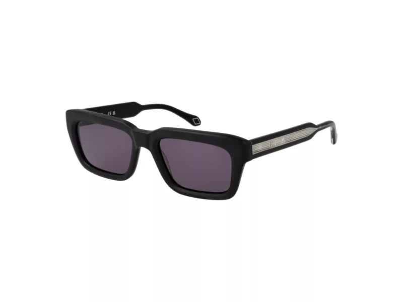 Replay Lunettes de Soleil RY 648 S03